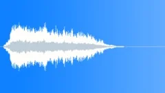 CINEMATIC MOOD Paganini-Violin Concerto No 1 (mood detach 1)Stock Music