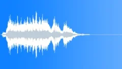 CINEMATIC MOOD Rossini-Il Barbiere Di Siviglia (mood detach 5)Stock Music