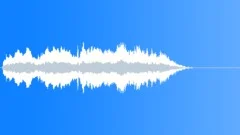 CINEMATIC MOOD Rossini-Stabat Mater (mood detach 4)Stock Music