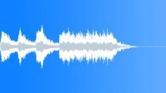 CINEMATIC MOOD Schumann-Sypphony n 1 (mood detach 2)Stock Music