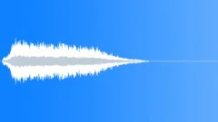 CINEMATIC MOOD Verdi-Otello (mood detach 1)Stock Music