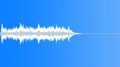 CINEMATIC MOOD Vivaldi-Four Seasons-Summer (mood detach 2) Stock Music
