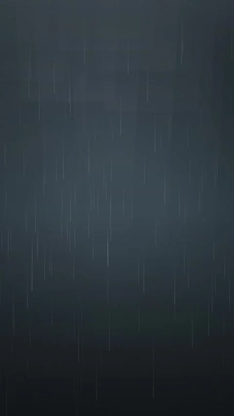 Cinematic moody abstract dark gray background with vertical flowing texture Stock Footage 345487764