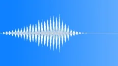 Cinematic Motion 3Sound Effect