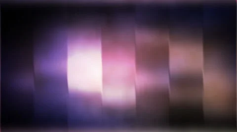 Cinematic Motion Background Stock Footage 44025951