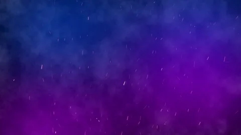 Cinematic Motion Background for Title Text or Logo Display Stock Footage 323187378