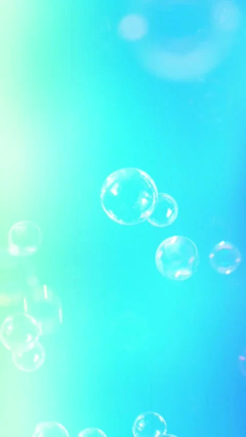 Cinematic Motion Graphics with Festive Abstract Style Stock Footage 328391378