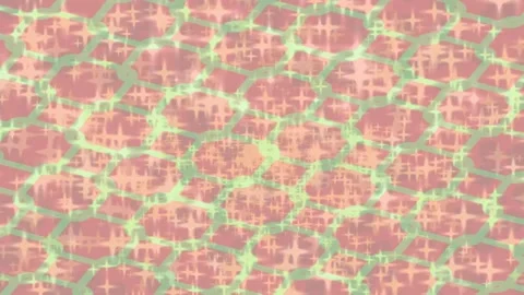 Cinematic Motion Graphics Pro Studio Stock Footage 328671224