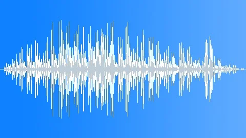 motion pulse sound motion pulse sound