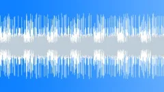 Cinematic motivation (11min, loop, epic, trailer, presentation, commercial) Stock Music