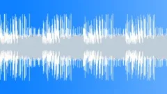 Cinematic motivation (6min, loop, presentation, epic, trailer, presentation) Stock Music