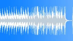 Cinematic motivation (full track, no drums, trailer, background, epic, promo) Stock Music