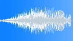 Cinematic Movement Special Effect TrailerSound Effect