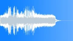 Cinematic Movement Special Effect TrailerSound Effect