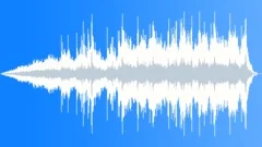 Cinematic Movie Background ThemeStock Music