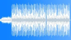 Cinematic Movie Trailer IntroStock Music