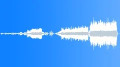 Cinematic Movie Trailer ThemeStock Music