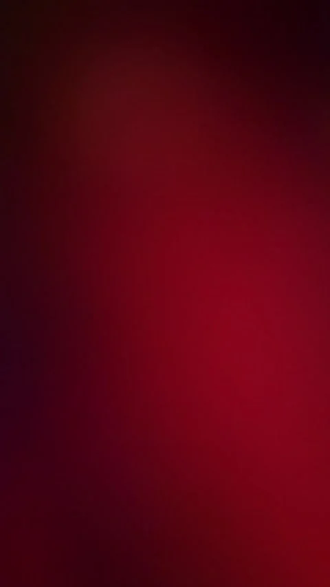 Cinematic multicolored light leaks and film grain bokeh overlay Stock Footage 341245705