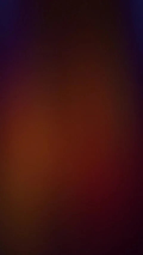 Cinematic multicolored light leaks and film grain flickering effect Stock Footage 341245713