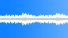 CinematicStock Music