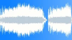 CinematicStock Music