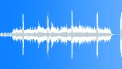 Cinematic Stock Music