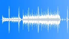 This is Cinematic Stock Music
