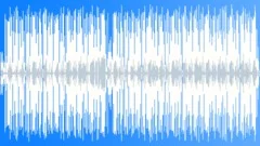 Cinematic music Hip hop rnb dance Jagged Stock Music