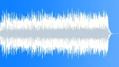 Cinematic music - Life road Stock Music