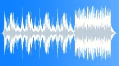 Cinematic music - Run 2Stock Music