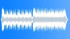 Cinematic music - Run (horns version)Stock Music