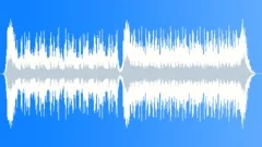 Cinematic music - RunStock Music