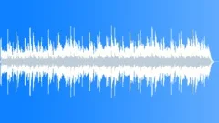 Cinematic - This is my army Stock Music