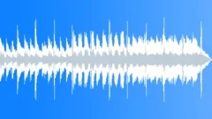Cinematic nature (full track, no drums, trailer, opening, technology, epic) Stock Music
