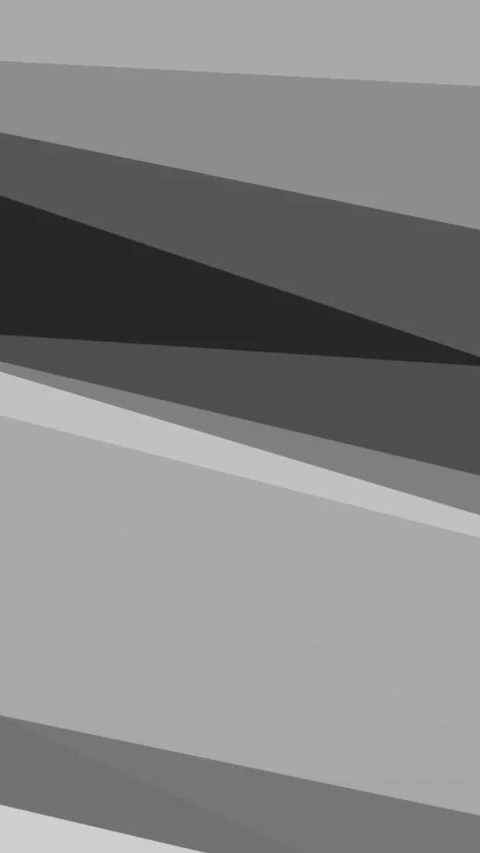 Cinematic Noir With Sharp Angles, Cinematic Exploration Of Mystery Using Stock Footage 324852347