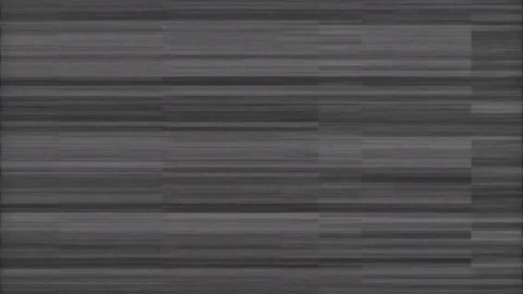 Cinematic Old TV Screen Nostalgia. Classic Elegance Retro Vintage Video Nos.. Stock Footage 304190075