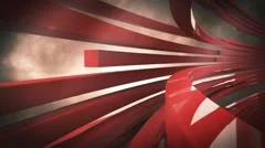 Cinematic Opener Stock After Effects