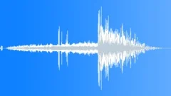 Cinematic Opener Intro (Teaser Mysterious Logo Impact Hit Boom Visual Sound Fx)Stock Music