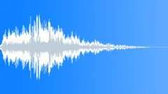 Cinematic Opening FX 2Sound Effect