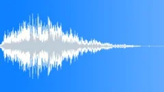 Cinematic Opening FX 4Sound Effect