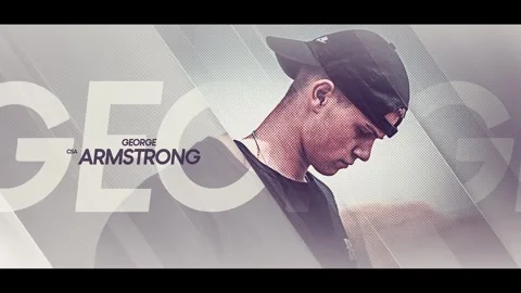 Cinematic Opening Titles Catálogo de After Effects