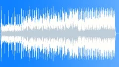 Cinematic Orchestra Tension Film Cue Trailer Slow BuildStock Music
