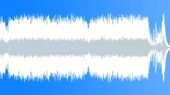 Cinematic Orchestral ActionStock Music