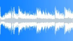 Cinematic Orchestral Background Loop Stock Music