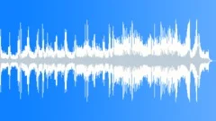 Cinematic Orchestral Symphonic Tension Thriller Suspense Trailer Music -b vers Stock Music