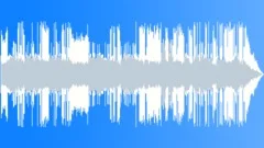 Cinematic Orchestral (Warm, Reflective) - 15 Second Stock Music