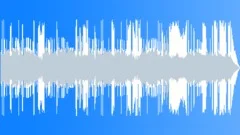 Cinematic Orchestral (Warm, Reflective) - 30 Second Stock Music