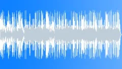 Cinematic Orchestral (Warm, Reflective)Stock Music