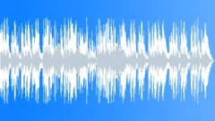 Cinematic Orchestral (Warm, Reflective) - Piano Only Stock Music