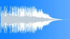 Cinematic Orchestral (Warm, Reflective) - Sting - Bumper Stock Music